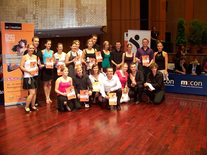 2009-06-21 DATTurnier 097